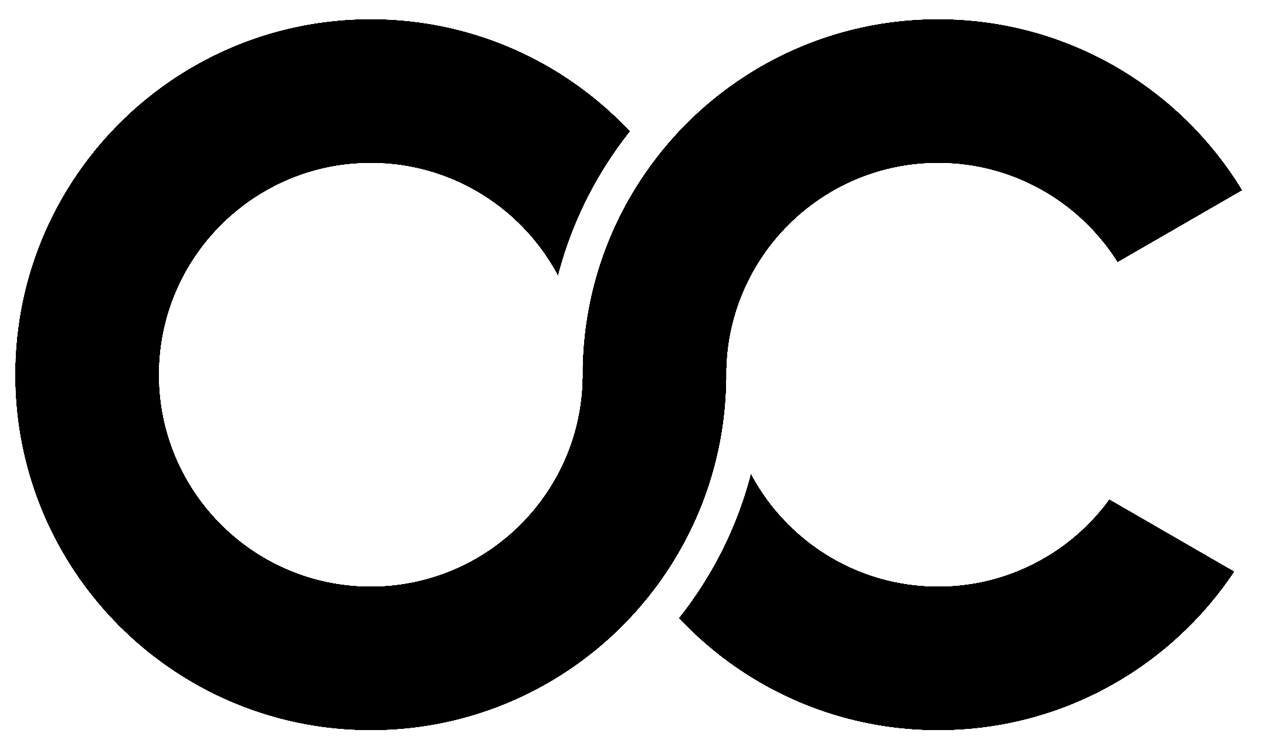 Logo Black