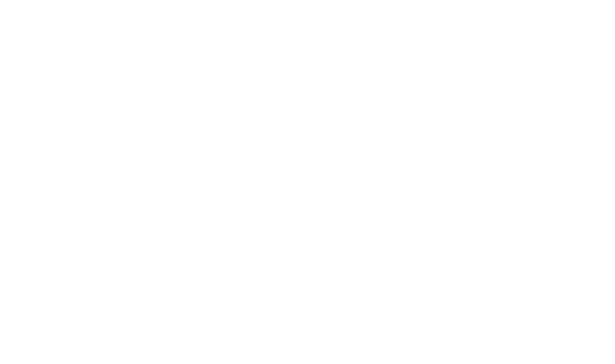 Logo White
