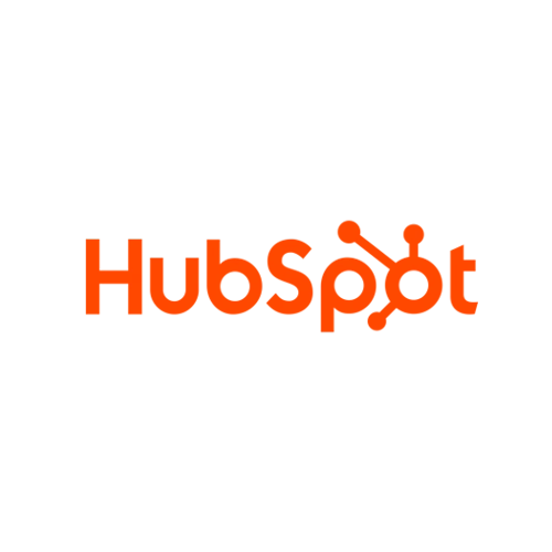 client image